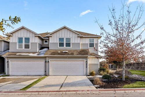 1501 Roseburg Dr, Austin, TX, 78754-1500 | Card Image