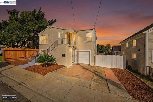 116 116 Mississippi St, Vallejo, CA, 94590 | Card Image