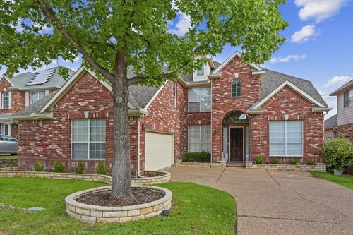 9235 Jasmine Ln, Irving, TX, 75063-4234 | Card Image