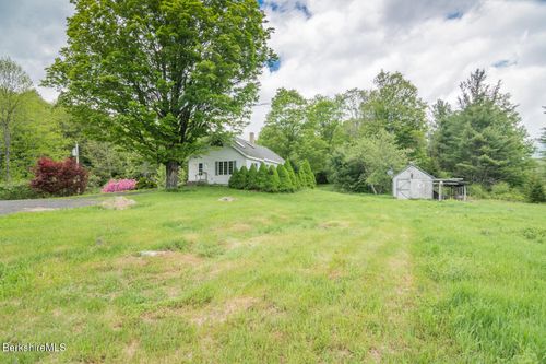 49 Parish Rd, Worthington, MA, 01098 | Card Image