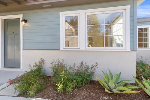 2-2525 Laguna Canyon Rd, Laguna Beach, CA, 92651-1198 | Card Image