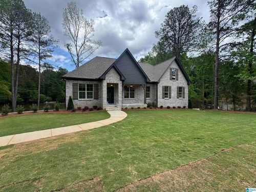 190 River Birch Rd, CHELSEA, AL, 35043-5587 | Card Image