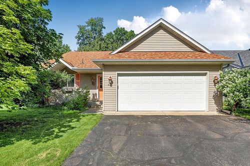 611 5th Ave S, Sartell, MN, 56377-2068 | Card Image