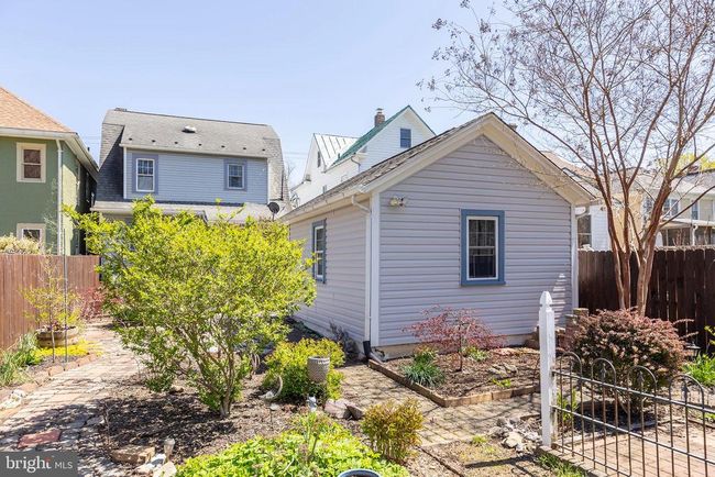 529 N Braddock St, House other with 3 bedrooms, 2 bathrooms and null parking in WINCHESTER VA | Image 41