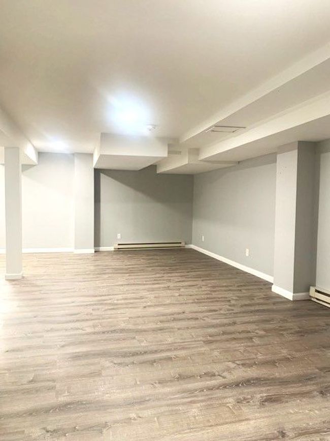 29655 Sierra Pointe Cir, Condo with 3 bedrooms, 2 bathrooms and null parking in Farmington Hills MI | Image 17
