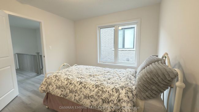 1546 Moonseed Pl, House attached with 3 bedrooms, 3 bathrooms and 1 parking in Milton ON | Image 22
