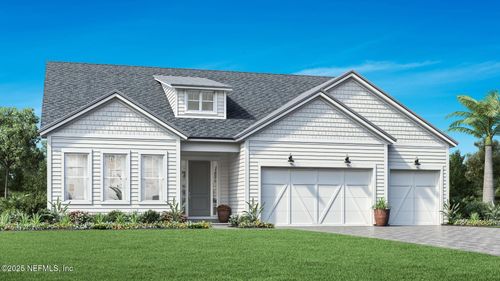 1006 Pantano Dr, St Augustine, FL, 32095-1702 | Card Image