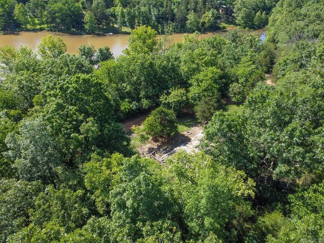 Lot10 Block8 Kiwanie Circle, Home with 0 bedrooms, 0 bathrooms and null parking in Hardy AR | Image 24