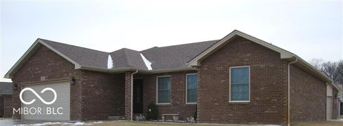 1783 Sams Circle, Seymour, IN, 47274 | Card Image