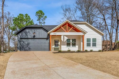 8964 Apsley Pl, Cordova, TN, 38016-4616 | Card Image