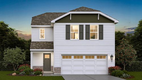 2476 Barbera Dr, Oswego, IL, 60543-4551 | Card Image
