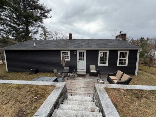 62 Temple Rd, New Ipswich, NH, 03071-3439 | Card Image