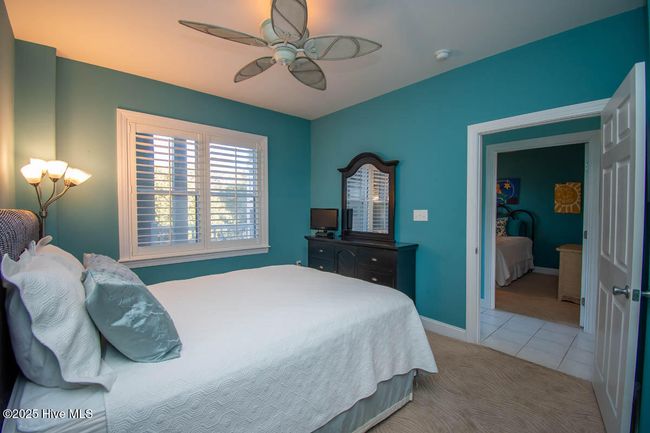 102K - 1700 Salter Path Rd, Condo with 2 bedrooms, 2 bathrooms and null parking in Indian Beach NC | Image 18