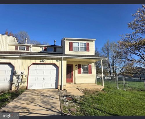 525 Blackbird, BEAR, DE, 19701 | Card Image