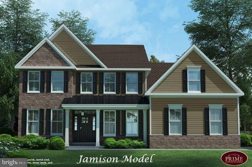 7 Holcombe Grove Rd, Lambertville, NJ, 08530-3460 | Card Image