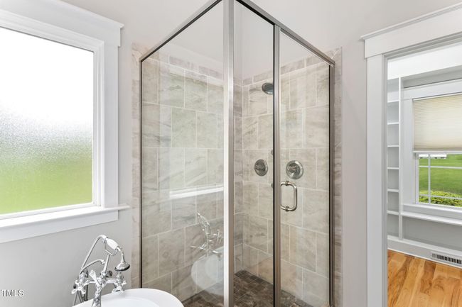 31-web-or-mls-P1491490 | Image 33