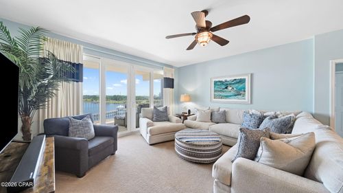 unit-533-9902 S Thomas Dr, Panama City Beach, FL, 32408-1221 | Card Image