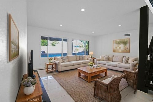 4092 Odessa Dr, Yorba Linda, CA, 92886 | Card Image