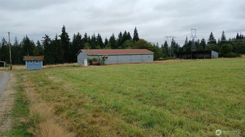 12400 212th St Ne, Arlington, WA, 98223-6914 | Card Image