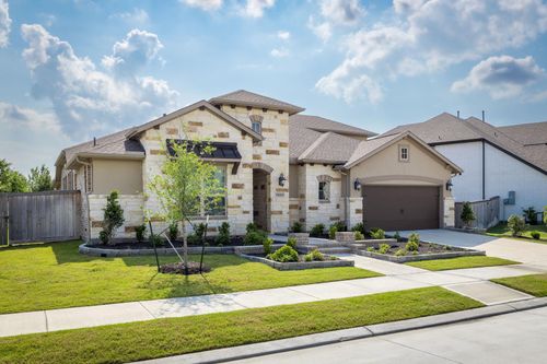 15003 Big Spring Park Dr, Cypress, TX, 77433-4273 | Card Image