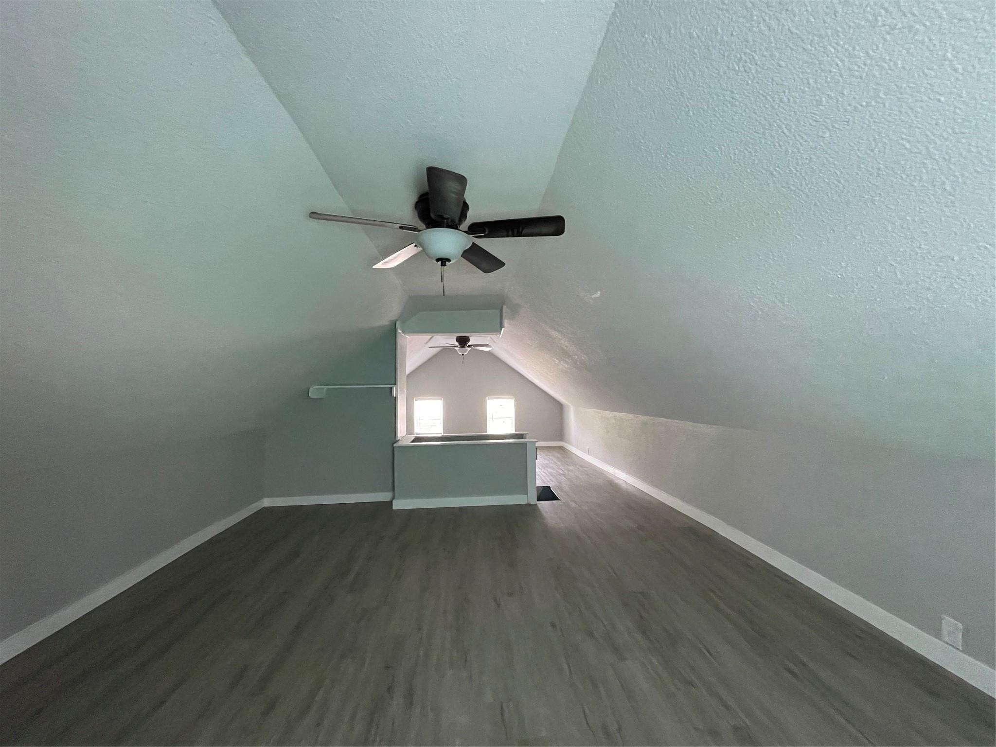 Residential in Galveston 5