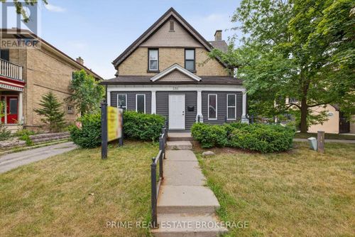 281 Oxford St E, London, ON, N6A1V3 | Card Image