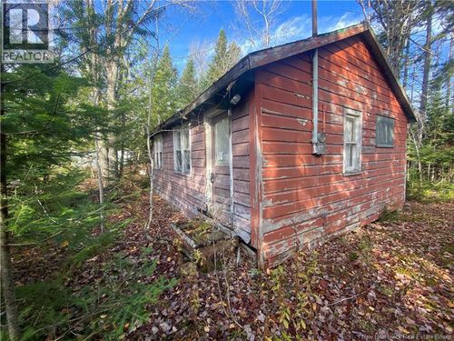 7 Annie Lane, Dumfries, NB, E6G | Card Image