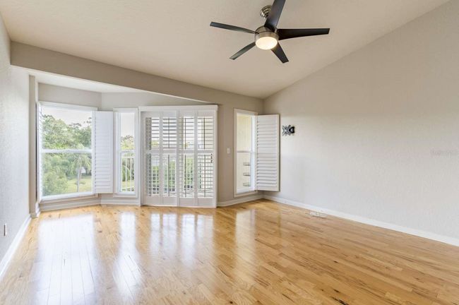 115 Brent Cir, Townhouse with 3 bedrooms, 3 bathrooms and null parking in OLDSMAR FL | Image 13