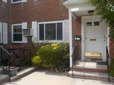 D-1 - 245-23 76th Avenue, Home with 2 bedrooms, 1 bathrooms and null parking in Bellerose NY | Image 2