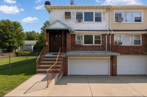 144-44 27th Avenue, New York, NY, 11354 | Card Image