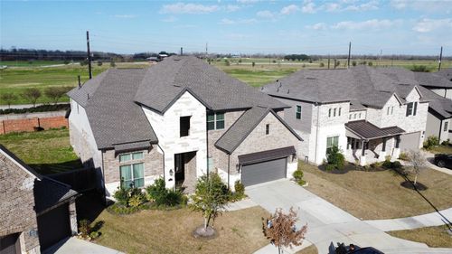 23422 Wilkinson Trl, Richmond, TX, 77469-1256 | Card Image