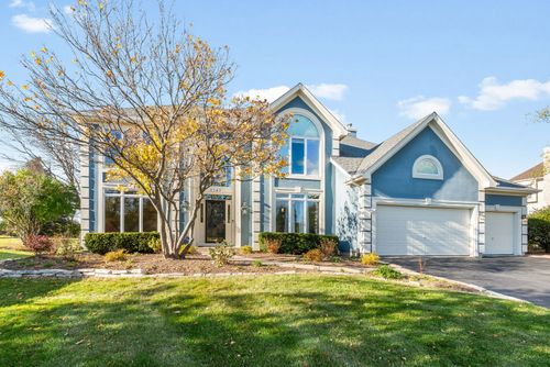 2147 Fargo Blvd, Geneva, IL, 60134-2991 | Card Image