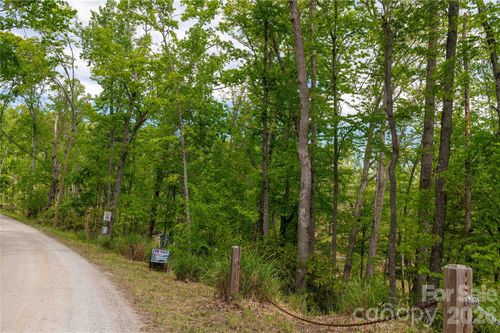 00 Deer Park Lake Rd, Spruce Pine, NC, 28777 | Card Image