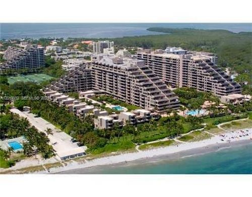 425-151 Crandon Blvd, Key Biscayne, FL, 33149-1532 | Card Image