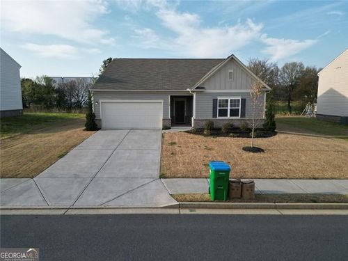 158 Verona Dr Nw, Cartersville, GA, 30120-2132 | Card Image