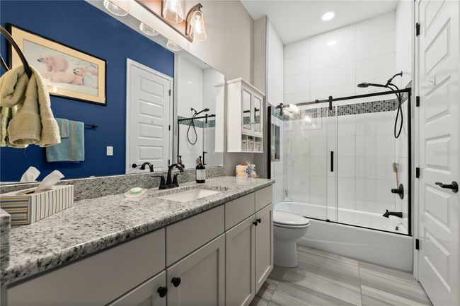 5 Rio Vista Dr, House other with 4 bedrooms, 3 bathrooms and null parking in PALM COAST FL | Image 27