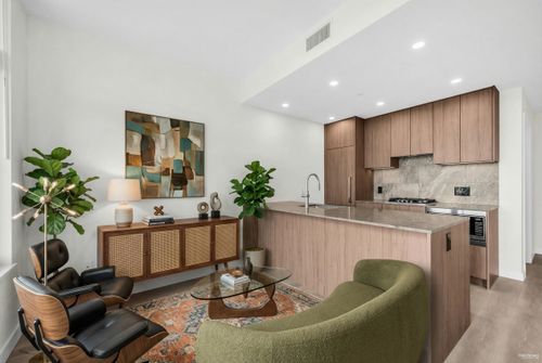 1608-626 Claremont St, Coquitlam, BC, V3J3T4 | Card Image