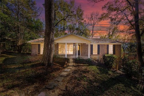 298 Pinemont Dr, Pointblank, TX, 77364-6031 | Card Image
