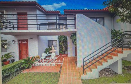 2-15420 Sw 74th Circle Ct, Miami, FL, 33193-2071 | Card Image