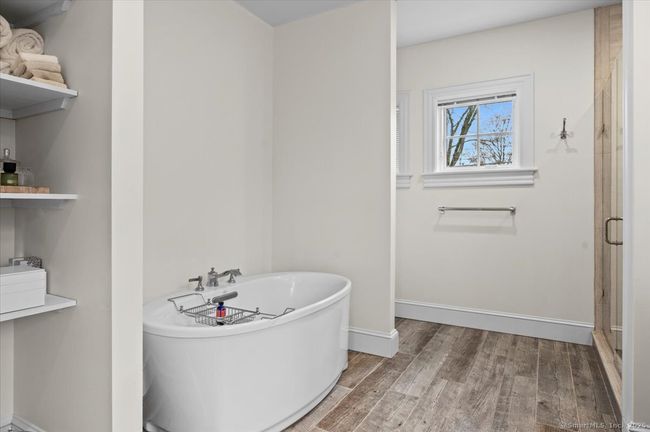 192 Highland Ave, House other with 5 bedrooms, 4 bathrooms and null parking in Norwalk CT | Image 20