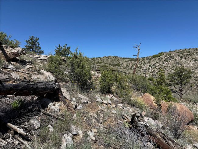 29 18 X, Home with 0 bedrooms, 0 bathrooms and null parking in Cotopaxi CO | Image 45