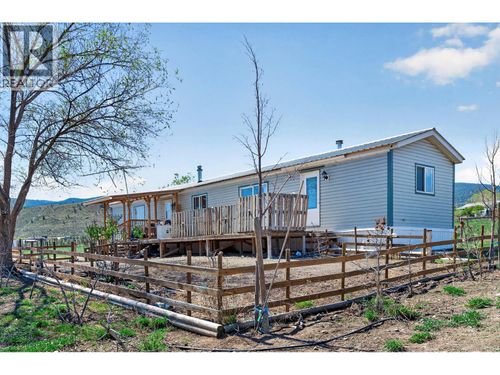 5880 Gardi Rd, Kamloops, BC, V1S2A1 | Card Image