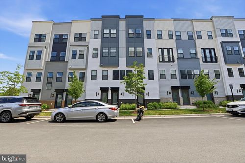 405-4759 Sully Point Ln, CHANTILLY, VA, 20151-1867 | Card Image