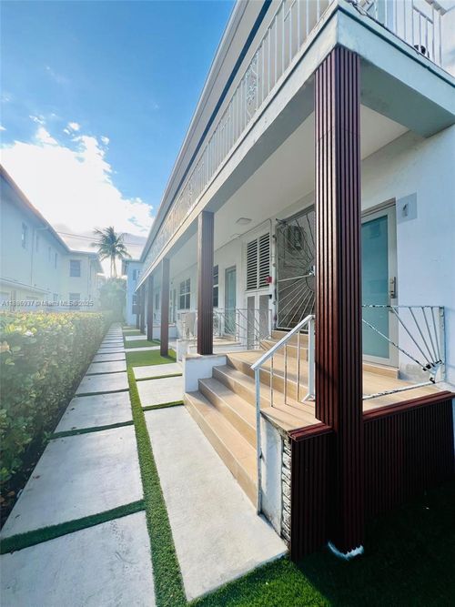 apt-4-1606 Jefferson Ave, Miami Beach, FL, 33139-7609 | Card Image