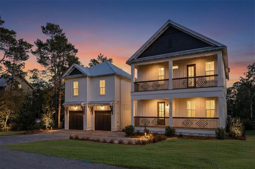 96 Vicki St, Santa Rosa Beach, FL, 32459-4436 | Card Image