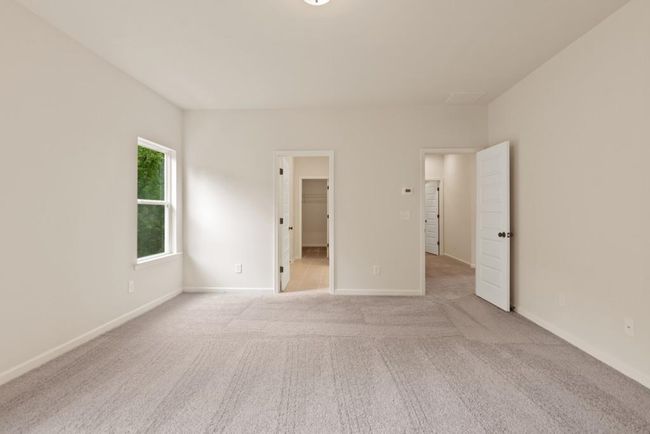 329 Roxeywood Way, House other with 4 bedrooms, 3 bathrooms and 2 parking in Winder GA | Image 18