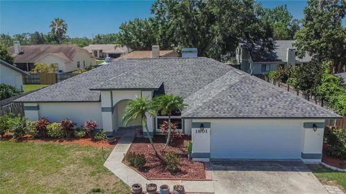 1801 Sagebrush Rd, PLANT CITY, FL, 33566-6723 | Card Image