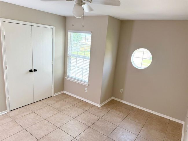 3rd bedroom | Image 21