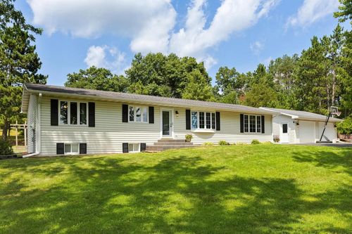 2871 16th Dr, Adams, WI, 53910-9680 | Card Image