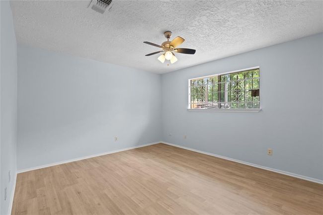 11818 Guadalupe River Dr, House other with 4 bedrooms, 2 bathrooms and 2 parking in Houston TX | Image 7